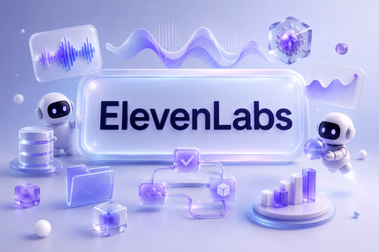Best ElevenLabs Alternatives in 2026 (Honest Comparison)