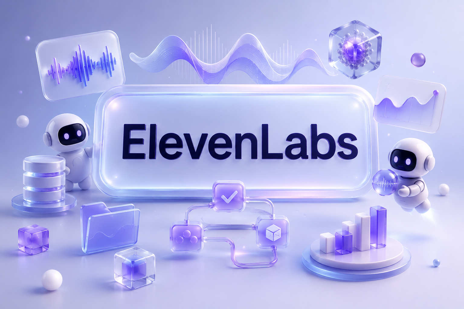 ElevenLabs Alternatives 2026