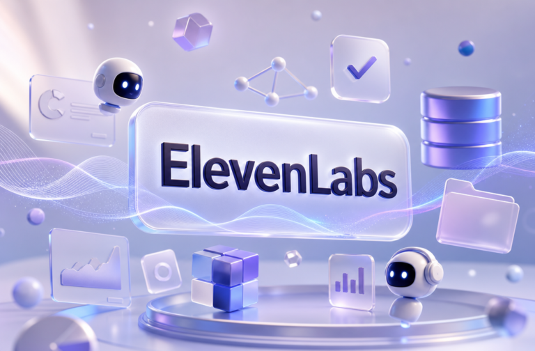 ElevenLabs Review 2026: Is It Worth the Hype?