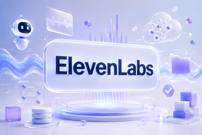 ElevenLabs Pricing 2026: All Plans Compared (Is It Worth It?)