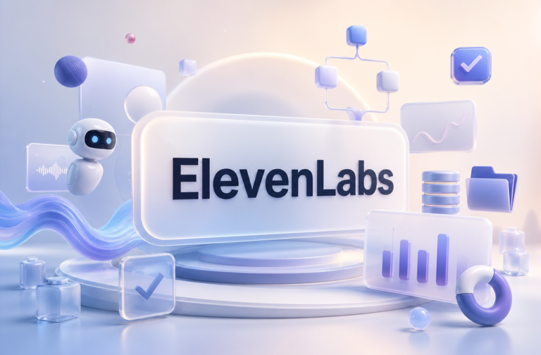 ElevenLabs Free vs Paid 2026: Which Plan Do You Actually Need?