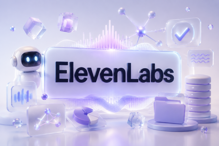 ElevenLabs Free Plan Limits 2026: What You Can (and Can’t) Do