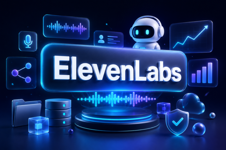 ElevenLabs Character Limit Explained: What You Can Generate (2026)